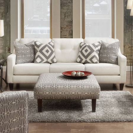 PARKER SOFA SM8563-SF